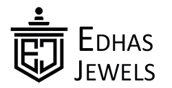 Edhas Jewels